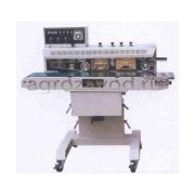 Роликовый запаиватель с чернильным валиком FRM-1120W (AR)