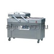 Вакуумный упаковщик DZQ-600/2SD (AR)