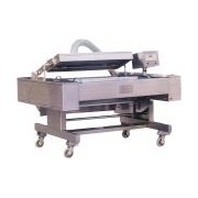 Вакуумный упаковщик DZ-1040 (AR)
