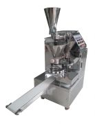 Аппарат для производства Хинкали MST-S160 Foodatlas Eco