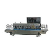 Роликовый запаиватель с датой FRM-980AI (AR)
