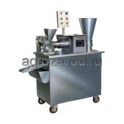 Пельменный аппарат JGL-180 (AR)