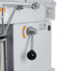 Тестомес спиральный THS-40 Foodatlas Eco