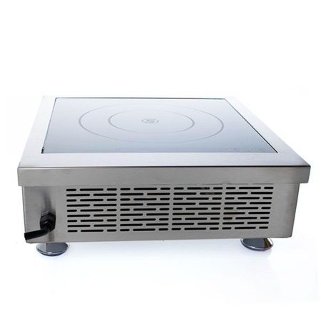 Плита индукционная настольная Foodatlas FA-3500 (90306220402) распродажа