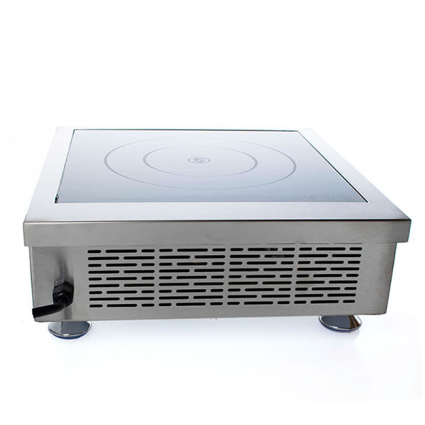 Плита индукционная настольная Foodatlas FA-3500 (90306220402) распродажа