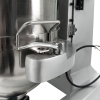 Миксер планетарный B-100A Foodatlas Eco