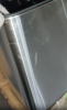 Ведро для мусора сенсорное, квадратное, Foodatlas JAH-6313, 25 л (52001050006) распродажа