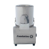 Измельчитель для овощей Foodatlas SDL-160 (06010220012) распродажа